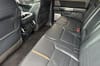 13 thumbnail image of  2022 Ford F-150 Platinum