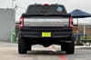 7 thumbnail image of  2022 Ford F-150 Platinum