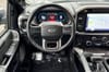 15 thumbnail image of  2022 Ford F-150 Platinum
