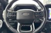 24 thumbnail image of  2022 Ford F-150 Platinum