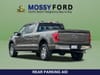 8 thumbnail image of  2022 Ford F-150 XLT