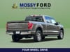 5 thumbnail image of  2022 Ford F-150 XLT