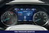 25 thumbnail image of  2022 Ford F-150 XLT