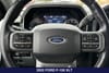 24 thumbnail image of  2022 Ford F-150 XLT