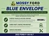 2 thumbnail image of  2022 Ford F-150 XLT