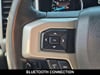 17 thumbnail image of  2022 Ford F-250SD Lariat