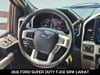 12 thumbnail image of  2022 Ford F-250SD Lariat
