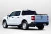 6 thumbnail image of  2022 Ford Maverick XL