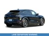 2022 Ford Mustang Mach-E GT