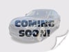 1 thumbnail image of  2022 Ford Mustang Mach-E Premium