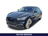 2 thumbnail image of  2022 Ford Mustang Mach-E Premium