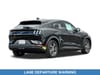 2022 Ford Mustang Mach-E Select
