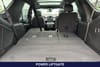 18 thumbnail image of  2022 GMC Yukon SLT
