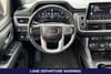 16 thumbnail image of  2022 GMC Yukon SLT