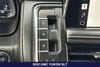 24 thumbnail image of  2022 GMC Yukon SLT