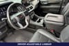 11 thumbnail image of  2022 GMC Yukon SLT