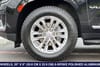 29 thumbnail image of  2022 GMC Yukon SLT