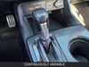 20 thumbnail image of  2022 Honda Civic Hatchback Sport