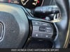 18 thumbnail image of  2022 Honda Civic Hatchback Sport