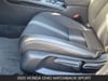 15 thumbnail image of  2022 Honda Civic Hatchback Sport