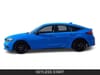 2022 Honda Civic Hatchback Sport