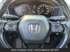 12 thumbnail image of  2022 Honda Civic Hatchback Sport