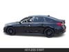 2022 Honda Civic Sedan Sport