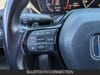 17 thumbnail image of  2022 Honda Civic Hatchback Sport