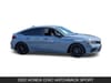 6 thumbnail image of  2022 Honda Civic Hatchback Sport