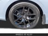 11 thumbnail image of  2022 Honda Civic Hatchback Sport
