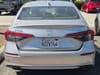2022 Honda Civic Sedan Sport
