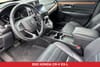 11 thumbnail image of  2022 Honda CR-V EX-L