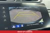 20 thumbnail image of  2022 Honda CR-V EX-L