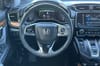 15 thumbnail image of  2022 Honda CR-V Hybrid Touring
