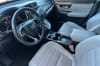 11 thumbnail image of  2022 Honda CR-V Hybrid Touring