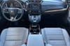 14 thumbnail image of  2022 Honda CR-V Hybrid Touring