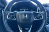 24 thumbnail image of  2022 Honda CR-V Hybrid Touring