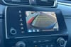 20 thumbnail image of  2022 Honda CR-V Hybrid Touring