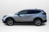 9 thumbnail image of  2022 Honda CR-V Hybrid Touring