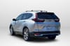 8 thumbnail image of  2022 Honda CR-V Hybrid Touring