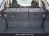 20 thumbnail image of  2022 Honda HR-V EX