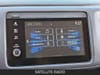 17 thumbnail image of  2022 Honda HR-V EX