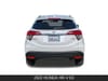 9 thumbnail image of  2022 Honda HR-V EX