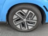 5 thumbnail image of  2022 Hyundai Kona Electric SEL