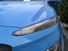 4 thumbnail image of  2022 Hyundai Kona Electric SEL