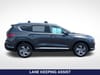 6 thumbnail image of  2022 Hyundai Santa Fe SEL