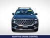 4 thumbnail image of  2022 Hyundai Santa Fe SEL