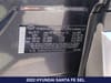 24 thumbnail image of  2022 Hyundai Santa Fe SEL