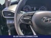 17 thumbnail image of  2022 Hyundai Santa Fe SEL