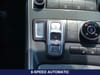 20 thumbnail image of  2022 Hyundai Santa Fe SEL
